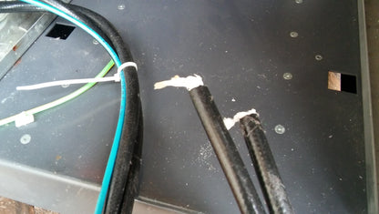 THERMO FINNIGAN ELEMENT 2 SPECTROMETER HIGH RESOLUTION PLASMA HR-ICP-MS FREESHIP