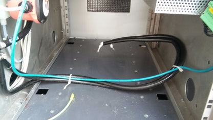 THERMO FINNIGAN ELEMENT 2 SPECTROMETER HIGH RESOLUTION PLASMA HR-ICP-MS FREESHIP