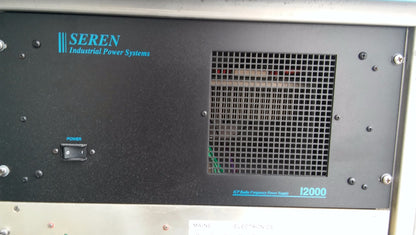 THERMO FINNIGAN ELEMENT 2 SPECTROMETER HIGH RESOLUTION PLASMA HR-ICP-MS FREESHIP