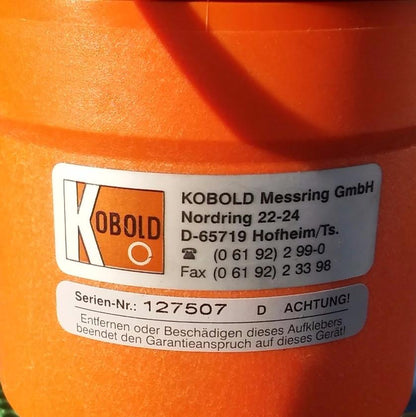 THERMO FINNIGAN ELEMENT 2 SPECTROMETER HIGH RESOLUTION PLASMA HR-ICP-MS FREESHIP