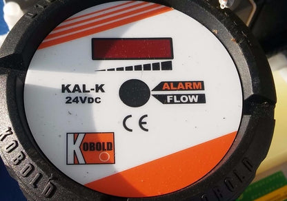 THERMO FINNIGAN ELEMENT 2 SPECTROMETER HIGH RESOLUTION PLASMA HR-ICP-MS FREESHIP