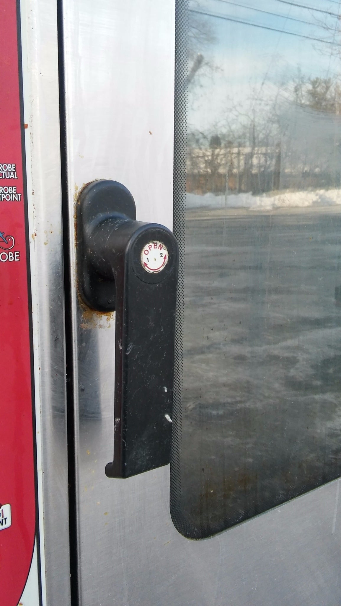 BLODGETT CNVX14G/AA GAS STACKABLE COMMERCIAL CONVECTION OVEN New$12.000 FREESHIP