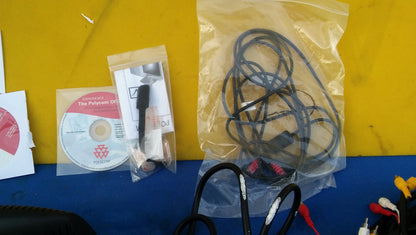 POLYCOM VIEWSTATION PVS-14XX FREE SHIP