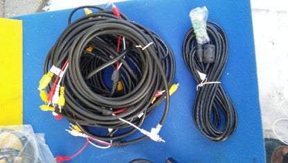 POLYCOM VIEWSTATION PVS-14XX FREE SHIP