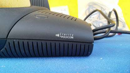 POLYCOM VIEWSTATION PVS-14XX FREE SHIP