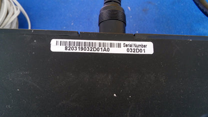 POLYCOM VIEWSTATION PVS-14XX FREE SHIP