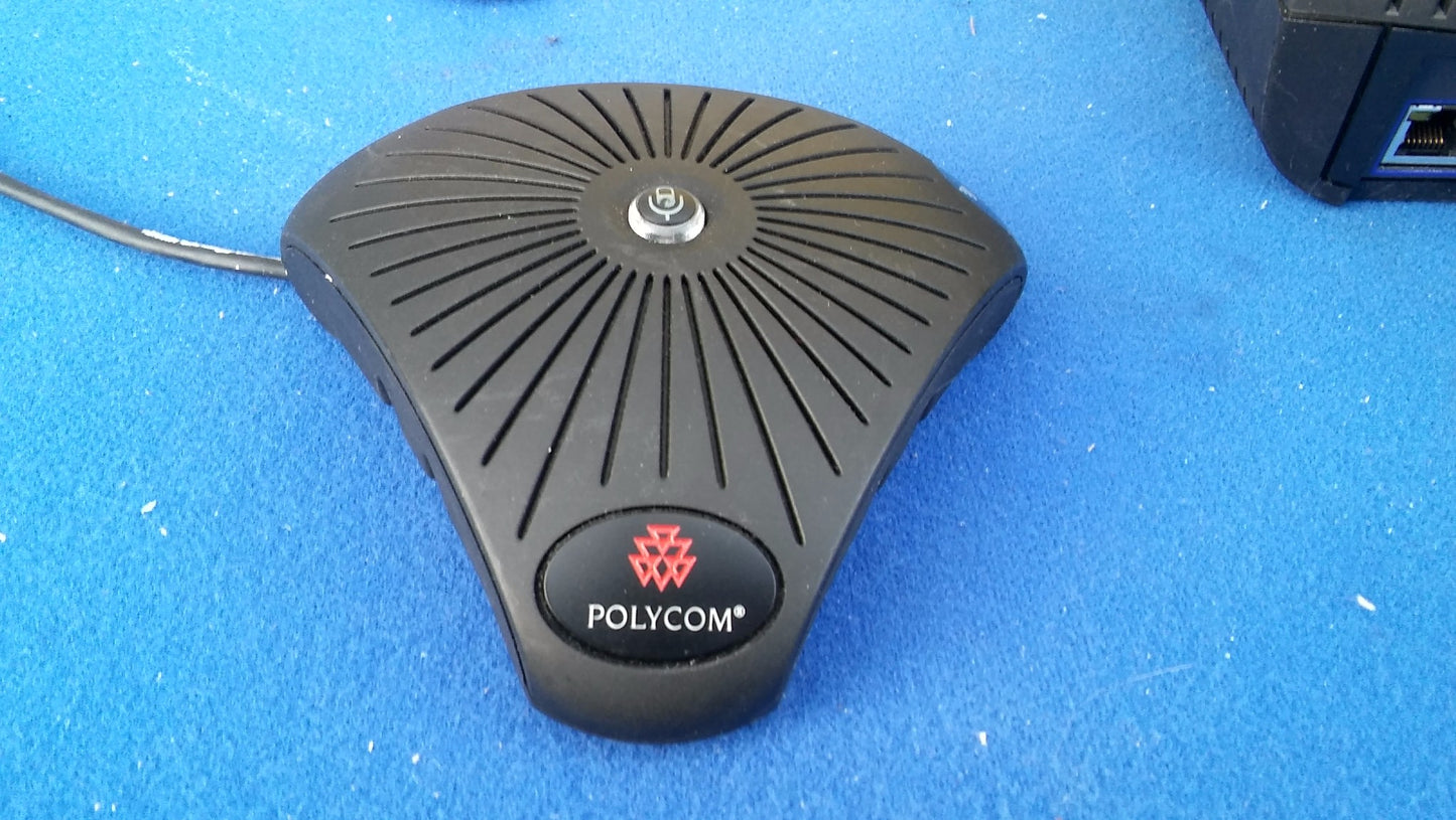 POLYCOM VIEWSTATION PVS-14XX FREE SHIP