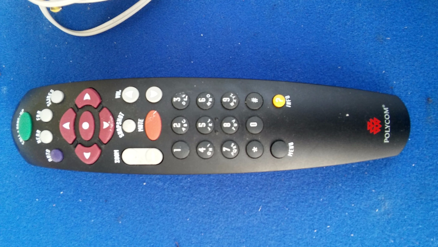 POLYCOM VIEWSTATION PVS-14XX FREE SHIP