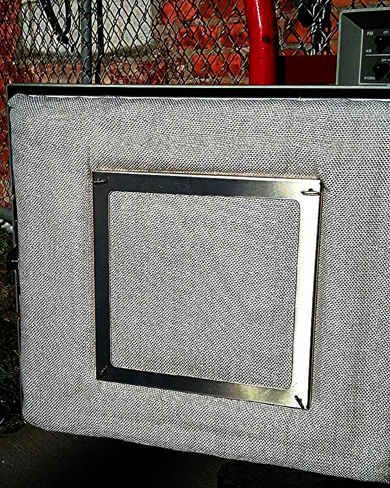 HEWLETT PACKARD 5890 SERIES II GAS CHROMATOGRAPH 7673 AUTOSAMPLER FREESHIPPING