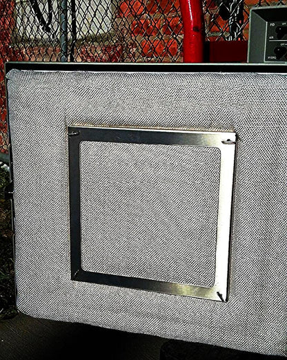 HEWLETT PACKARD 5890 SERIES II GAS CHROMATOGRAPH 7673 AUTOSAMPLER FREESHIPPING