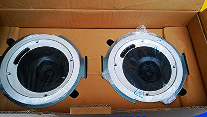 EXTRON SI 3C LP CEILING SPEAKER (s) SYSTEM INTEGRATOR BRAND NEW FREESHIP MANUAL