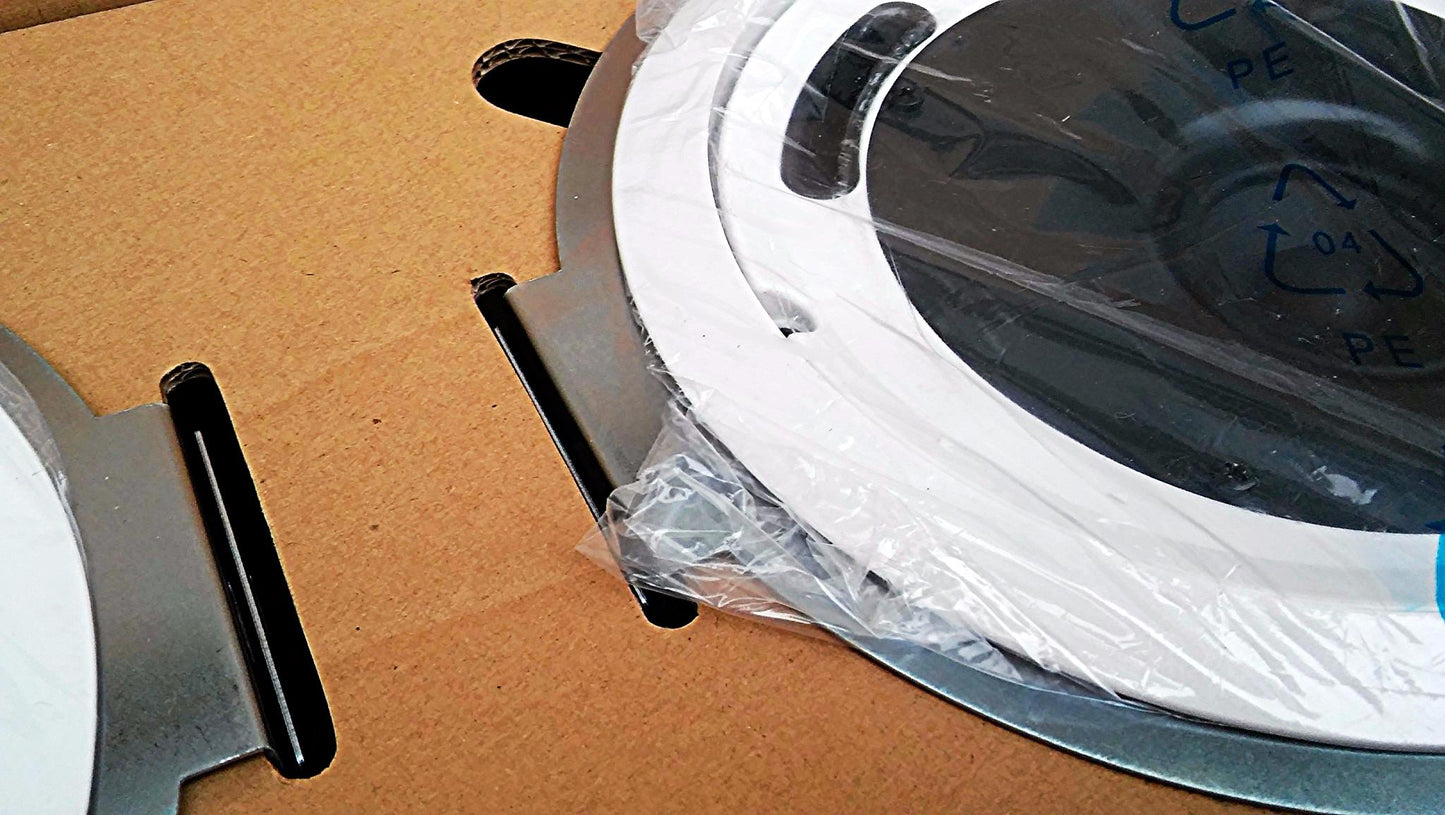 EXTRON SI 3C LP CEILING SPEAKER (s) SYSTEM INTEGRATOR BRAND NEW FREESHIP MANUAL