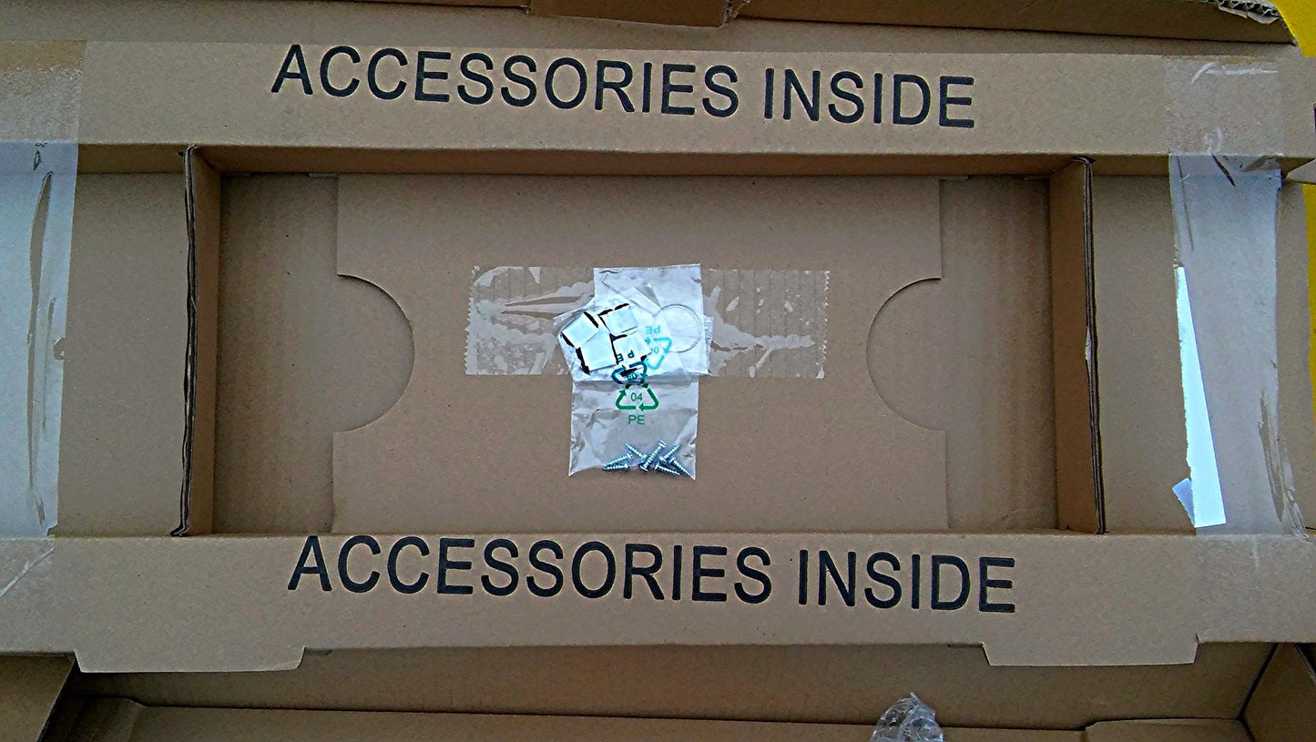 EXTRON SI 3C LP CEILING SPEAKER (s) SYSTEM INTEGRATOR BRAND NEW FREESHIP MANUAL