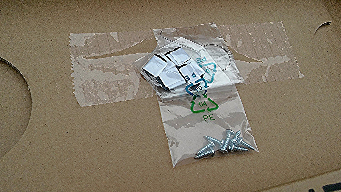 EXTRON SI 3C LP CEILING SPEAKER (s) SYSTEM INTEGRATOR BRAND NEW FREESHIP MANUAL