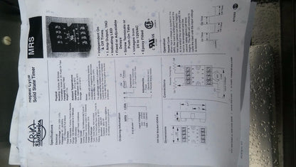 CALIFORNIA STAINLE EM PROCESSOR LAB PHOTO CELLULOID FILM TANK DEVELOPER FREESHIP