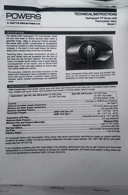 CALIFORNIA STAINLE EM PROCESSOR LAB PHOTO CELLULOID FILM TANK DEVELOPER FREESHIP