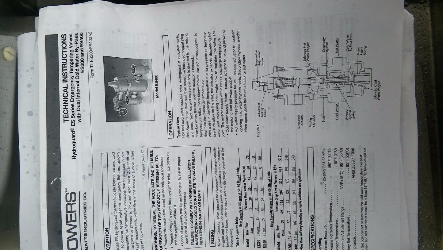 CALIFORNIA STAINLE EM PROCESSOR LAB PHOTO CELLULOID FILM TANK DEVELOPER FREESHIP
