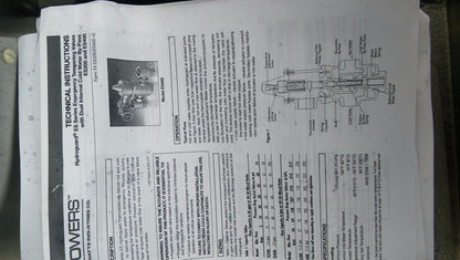 CALIFORNIA STAINLE EM PROCESSOR LAB PHOTO CELLULOID FILM TANK DEVELOPER FREESHIP