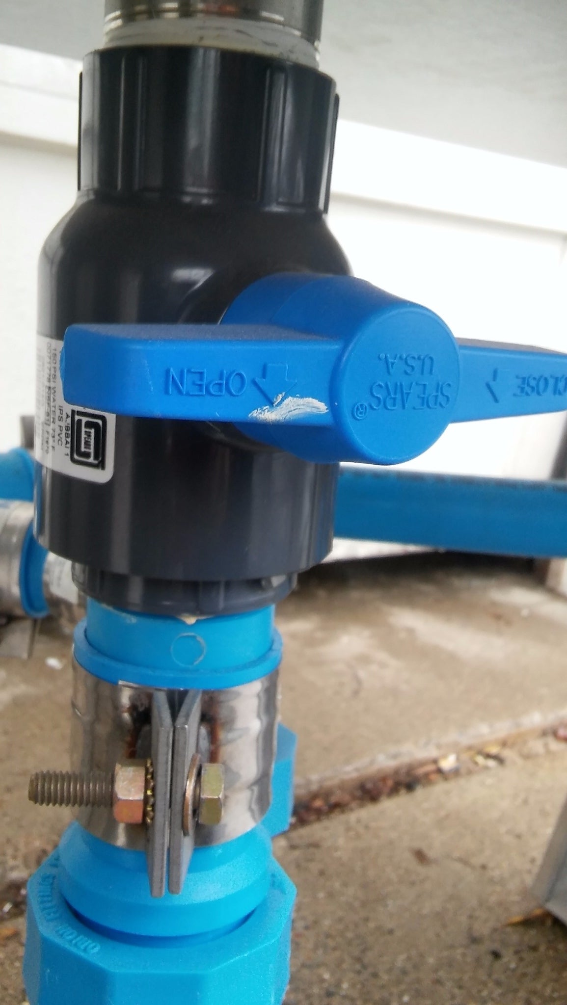 CALIFORNIA STAINLE EM PROCESSOR LAB PHOTO CELLULOID FILM TANK DEVELOPER FREESHIP