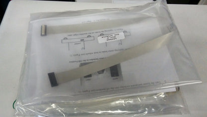 FRESENIUS 2008K DIALYSIS HEMODIALYSIS Kidney WATCH VIDEO GUARANTED 100% FREESHIP