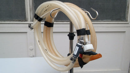 FRESENIUS 2008K DIALYSIS HEMODIALYSIS Kidney WATCH VIDEO GUARANTED 100% FREESHIP