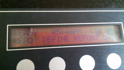 BIO-TEK POWERWAVE X 340 SPECTROPHOTOMETER FREE SHIPPING