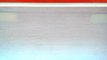 KEATING MIRACLEAN 72BL-G GAS GRILL GRIDDLE 72 x 30 & STAND WOLF CABINET FREESHIP