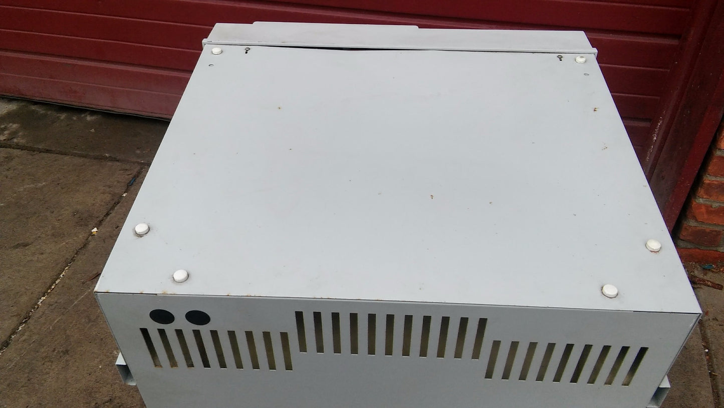 FISHER SCIENTIFIC 625D GRAVITY CONVECTION LAB INCUBATOR OVEN FREE SHIPPING jer