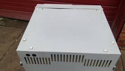 FISHER SCIENTIFIC 625D GRAVITY CONVECTION LAB INCUBATOR OVEN FREE SHIPPING jer