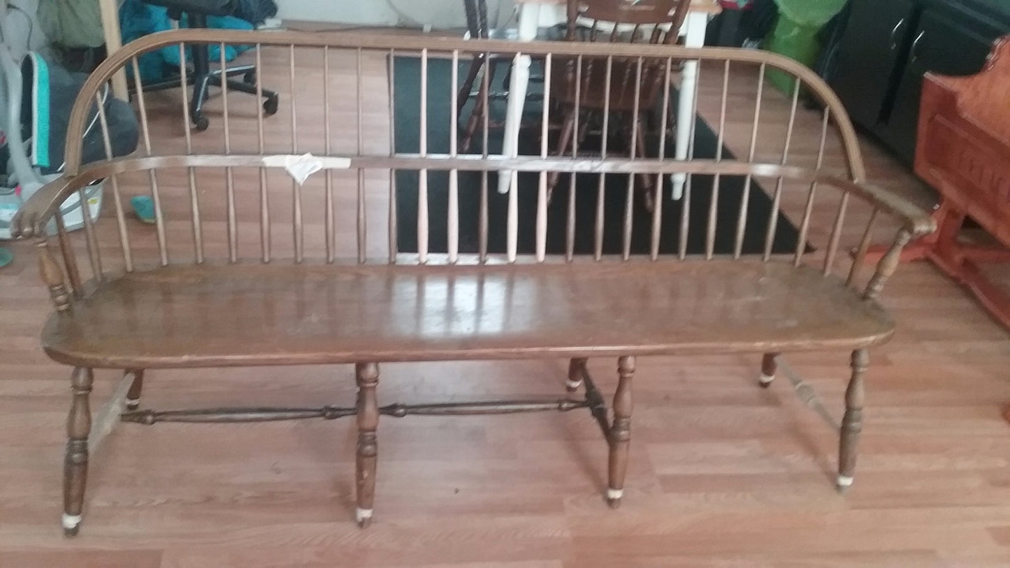 PUNCH HOME & LANDSCAPE DESIGN STUDIO FOR THE MAC 2010 FREE SHIPPING