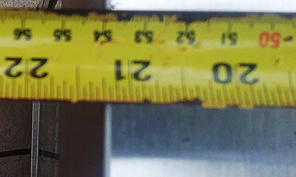 STAR HFD-2APT HOT FOOD SANDWICH PIZZA DISPLAY CABINET HUMIDITY WARMER FREESHIP