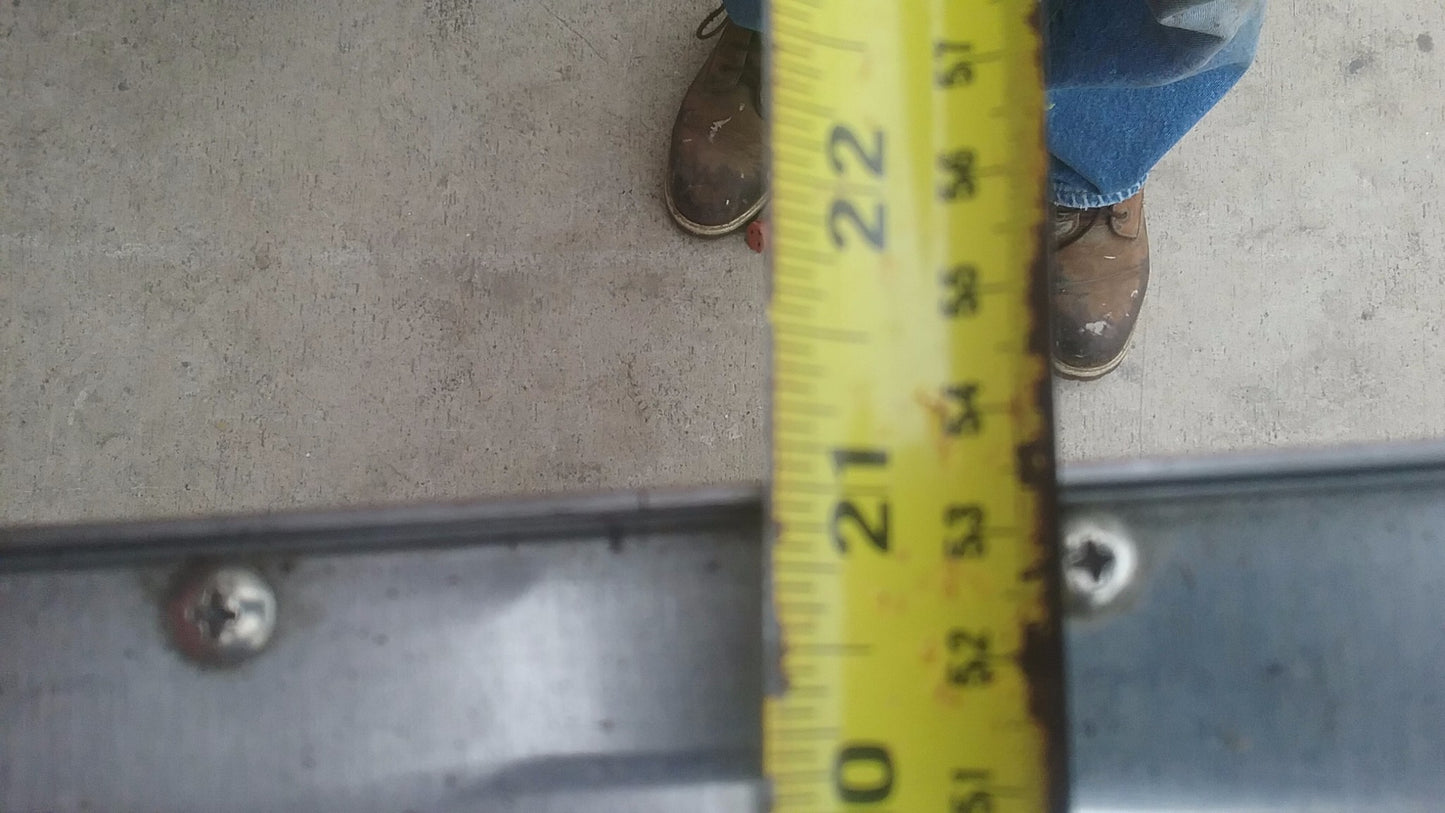 STAR HFD-2APT HOT FOOD SANDWICH PIZZA DISPLAY CABINET HUMIDITY WARMER FREESHIP