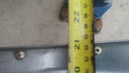 STAR HFD-2APT HOT FOOD SANDWICH PIZZA DISPLAY CABINET HUMIDITY WARMER FREESHIP