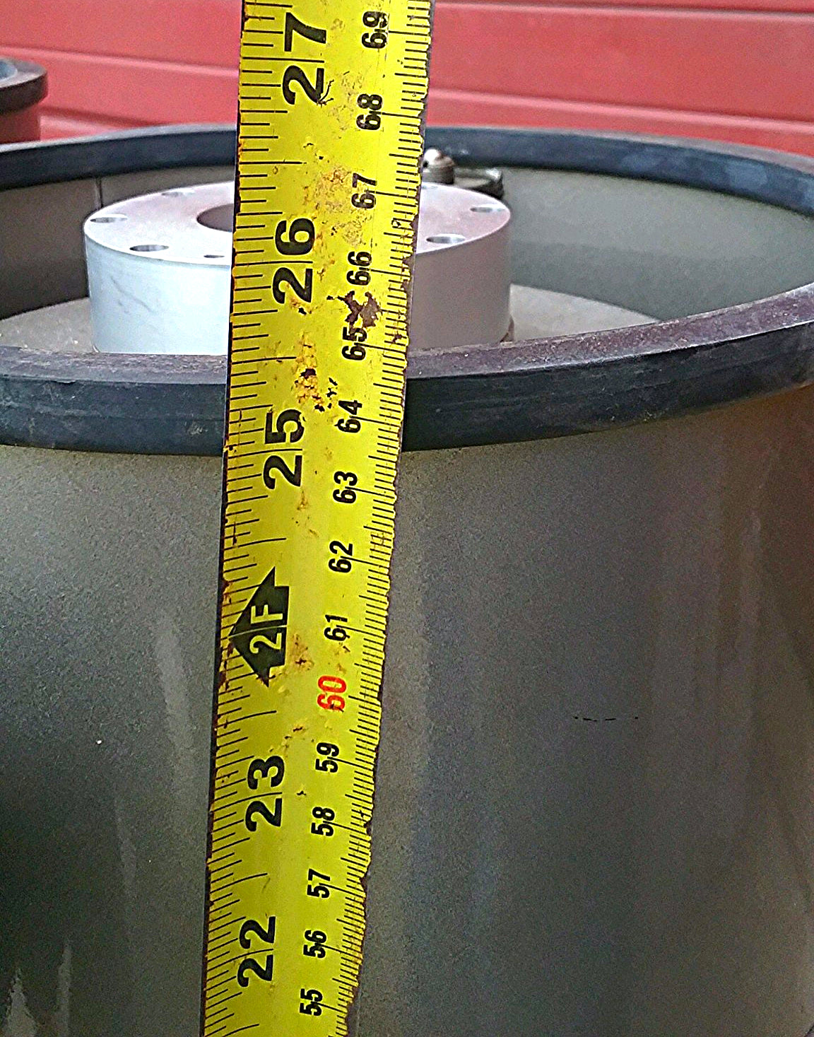 OPTICAL TABLE STABILIZER FREESHIP