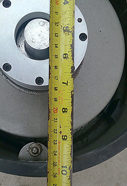 OPTICAL TABLE STABILIZER FREESHIP