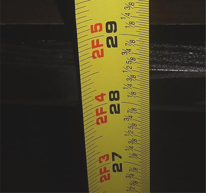 UNIQUE HERMAN MILLER CONFERENCE TABLE ORIGINAL LEGS 8 feet 11"i x 54"i FREESHIP