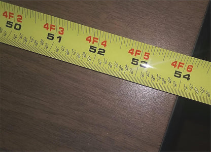 UNIQUE HERMAN MILLER CONFERENCE TABLE ORIGINAL LEGS 8 feet 11"i x 54"i FREESHIP