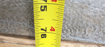 RARE VINTAGE INDUSTRIAL DESIGN STEAMPUNK ARCHITECTURE FREEZER DOOR FREESHIPPING