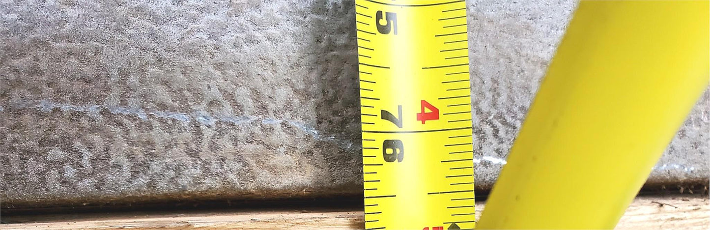 RARE VINTAGE INDUSTRIAL DESIGN STEAMPUNK ARCHITECTURE FREEZER DOOR FREESHIPPING