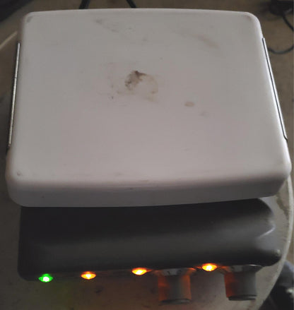 CORNING PC-420 HOTPLATE & MAGNETIC STIRRER 10”x10” 120 VAC FREE SHIP WATCH VIDEO