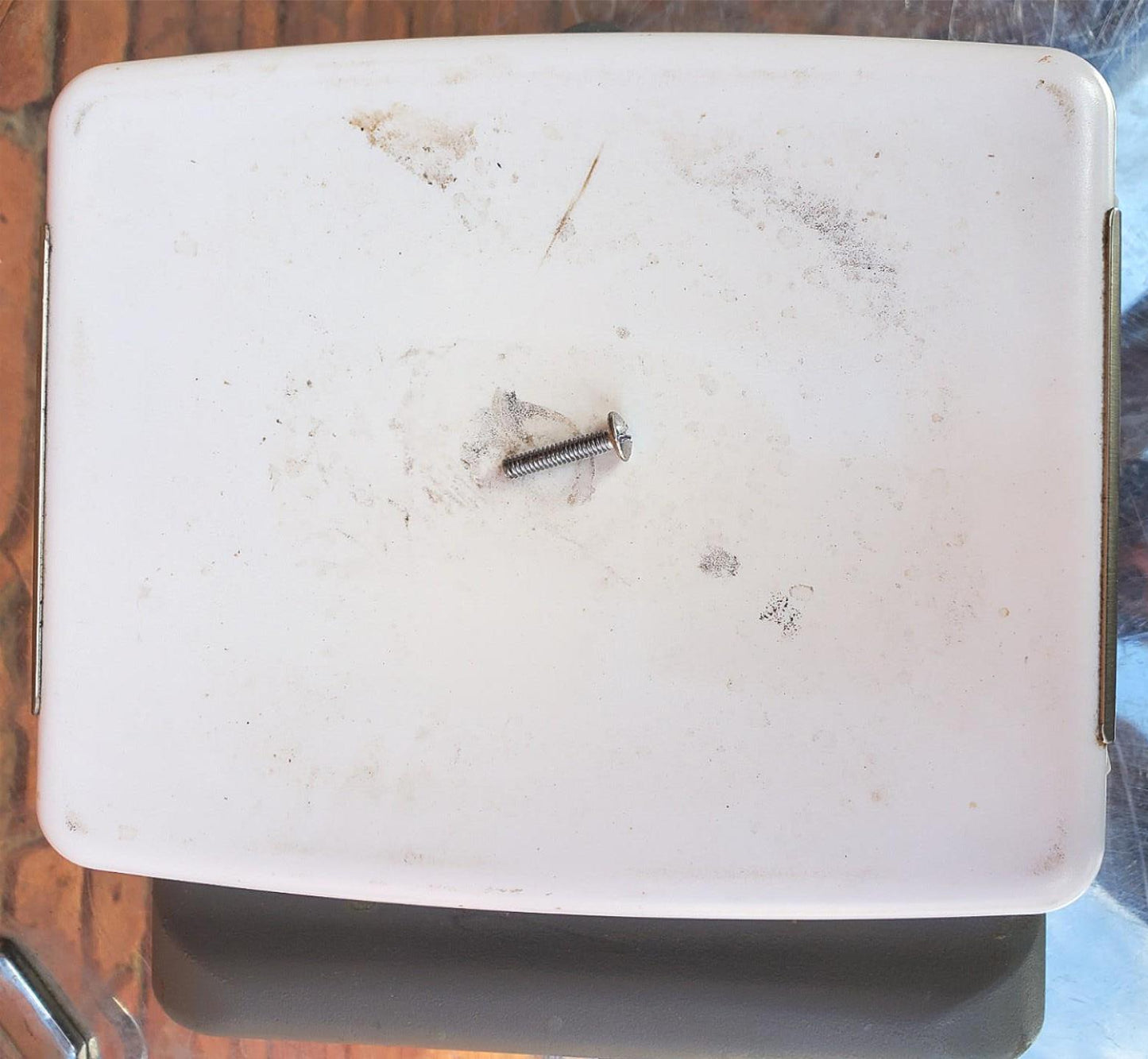 CORNING PC-420 HOTPLATE & MAGNETIC STIRRER 10”x10” 120 VAC FREE SHIP WATCH VIDEO