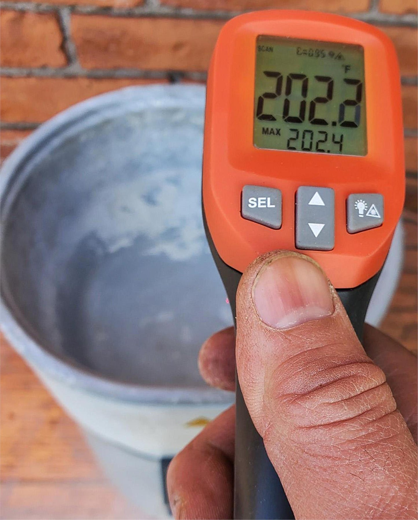 BUCHI B-490 Rotovapor Water OilHeating Bath Rotary Evaporator WATCH VIDEO FREESH