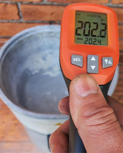 BUCHI B-490 Rotovapor Water OilHeating Bath Rotary Evaporator WATCH VIDEO FREESH