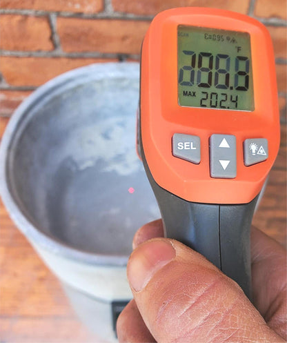 BUCHI B-490 Rotovapor Water OilHeating Bath Rotary Evaporator WATCH VIDEO FREESH