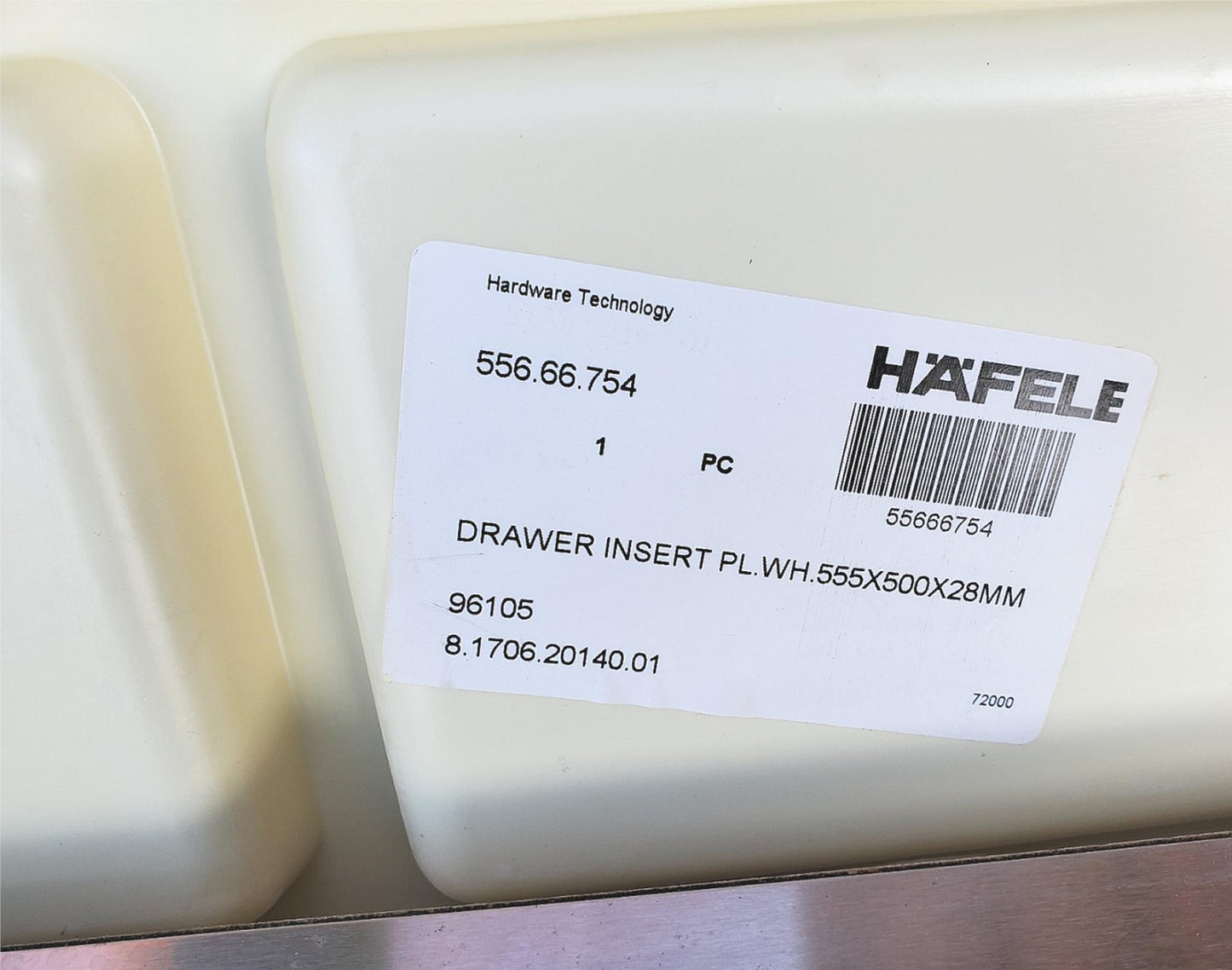 SMR S166001D MEDICAL TREATMENT CABINET GAST ROA-P135-AA ROA-V136-AA WATCH VIDEO