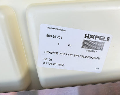 SMR S166001D MEDICAL TREATMENT CABINET GAST ROA-P135-AA ROA-V136-AA WATCH VIDEO