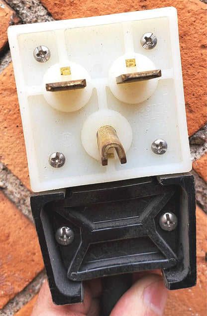 APW WYOTT BT15 CONVEYOR TOASTER Toast-Qwik® WORKS PERFECTLY WATCH VIDEO FREESHIP