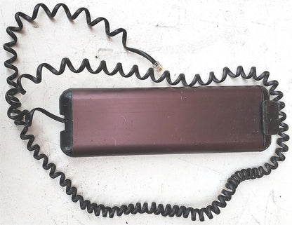 MIDMARK-RITTER® 411 (75L) EXAM TABLE HAND REMOTE CONTROL Part MIP169 FREE SHIP