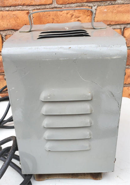 EZGO TEXTRON 20484 36VOLT BATTERY CHARGER GOLF CART NOBLES TENNANT FREESHIPPING