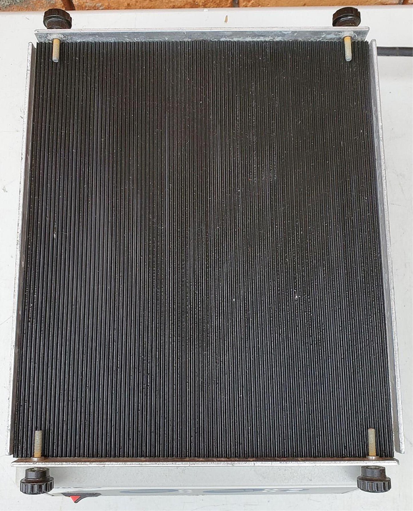 VWR DS-500 DIGITAL ORBITAL SHAKER 14" x 10" 100% WARRANTY WATCH VIDEO  FREE SHIP